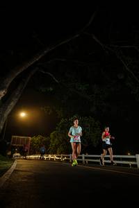 BIB: 
                            <button type="button" onclick="openModal(26553389)" class="btn btn-primary btn-sm float-right btn-popup" data-toggle="modal" data-target=".modal-high-quality">
                        <i class="fas fa-shopping-cart"></i> Add to Cart
                    </button>
                                            <button type="button" onclick="isThisMe(26553389, true)" class="btn btn-success btn-sm float-right btn-popup btn-isme hidden" data-toggle="tooltip" data-placement="bottom" title="นี่คือรูปของคุณใช่ไหม คลิกที่นี่เพื่อเอาเข้าอัลบั้ม">
                        <i class="fas fa-plus"></i> Add to album
                    </button>
                    <button type="button" onclick="isThisMe(26553389, false)" class="btn btn-warning btn-sm float-right btn-popup btn-isnotme hidden">
                        <i class="fas fa-ban"></i> Remove from album
                    </button>